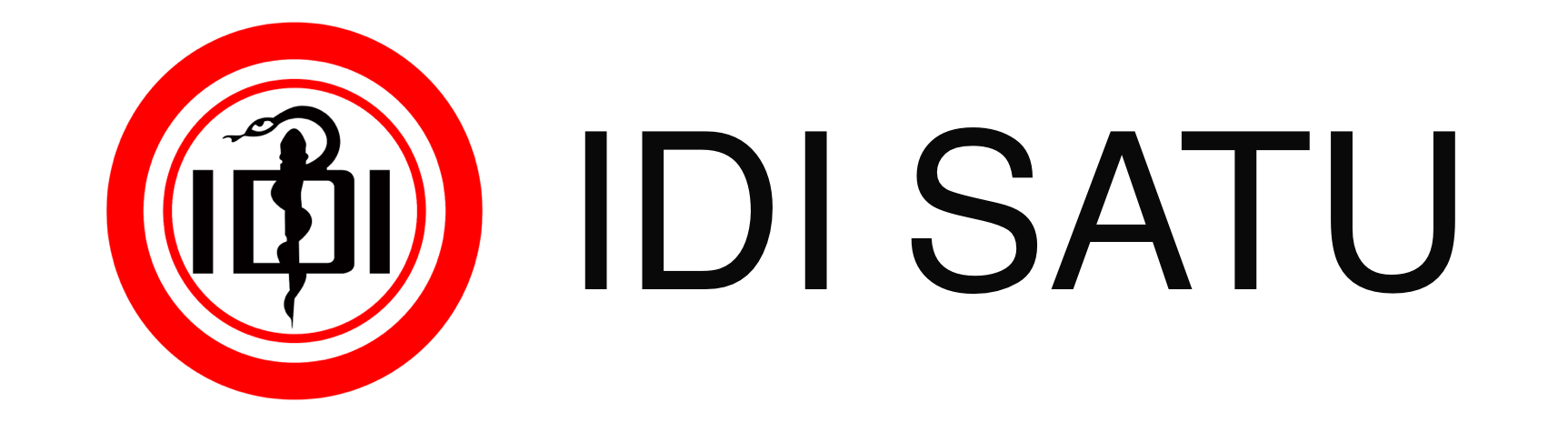 IDI Satu